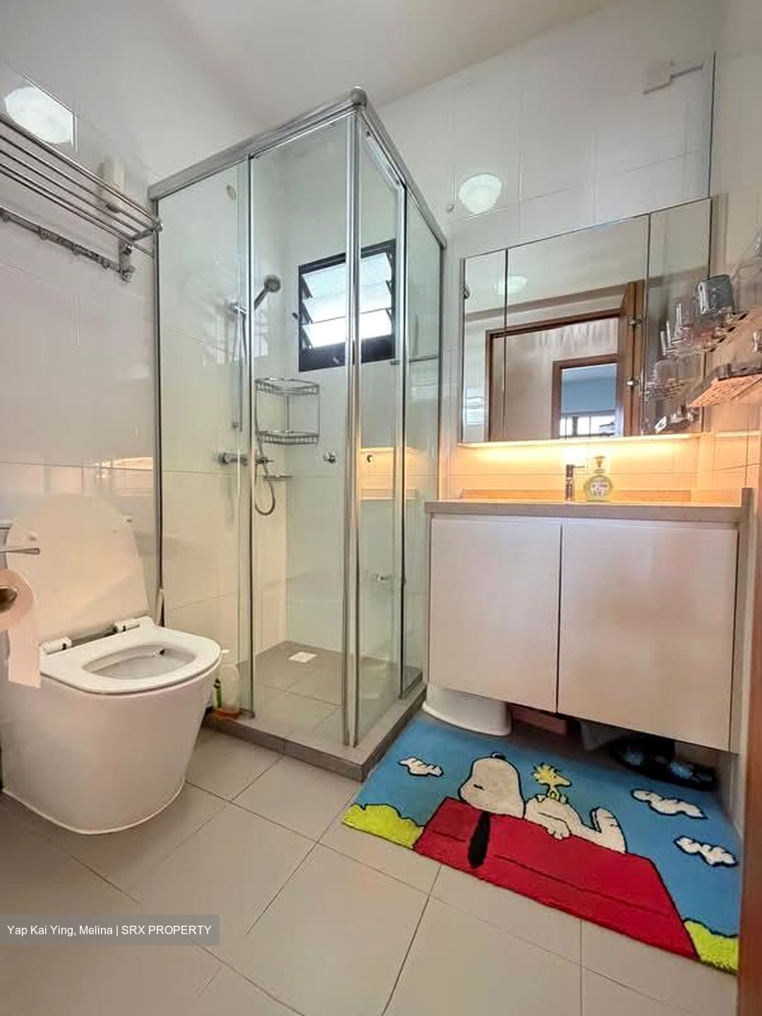 Blk 107B Alkaff Oasis (Toa Payoh), HDB 5 Rooms #587068301